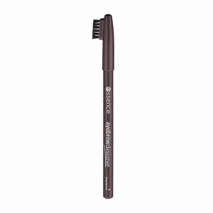 11 - deep brown