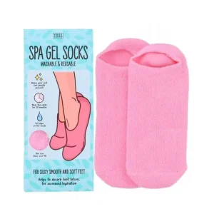 SPA-GEL-SOCKS