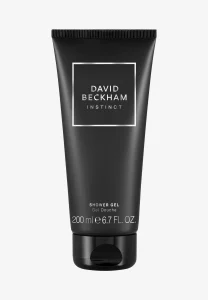 DAVID BECKHAM INSTINCT DUSCHGEL - Gel douche