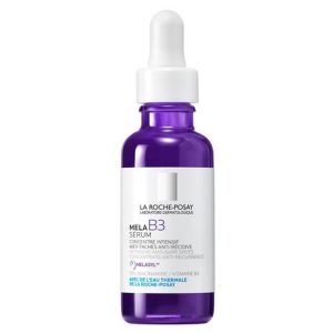 La roche posay mela b3 sérum 30ml