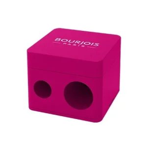 taille-crayon double