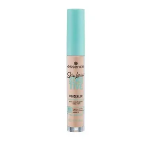ESSENCE SKIN LOVIN SENSITIVE CONCEALER