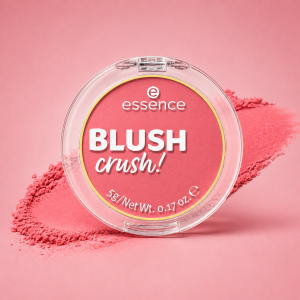 ESSENCE BLUSH CRUSH 5G