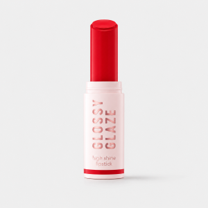 •        05 PINK BLUSH