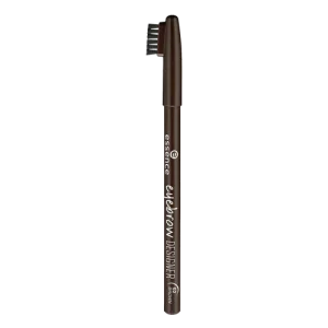 ESSENCE EYEBROW DESIGNER CRAYON A SOURCILS