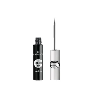 liquid ink eyeliner waterproof eyeliner encre liquide 3 ML