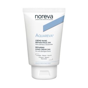 Aquareva Creme Mains 50ml