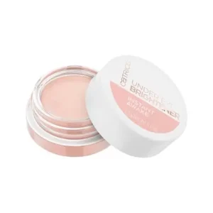 10 - light rose