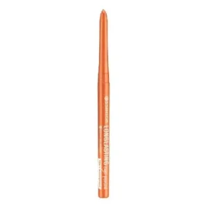 39 shimmer SUNsation