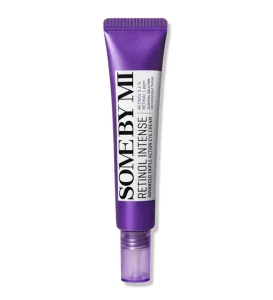 SOMEBYMI RETINOL INTENSE ADVANCED TRIPLE ACTION CREME POUR LES YEUX 30
