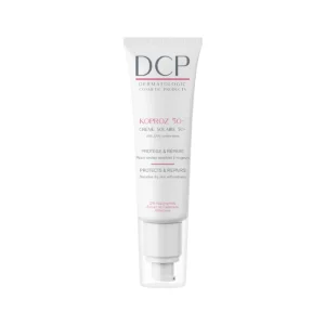 DCP CREME SOLAIRE HYDRO INVISIBLE 100 ML SPF 50+