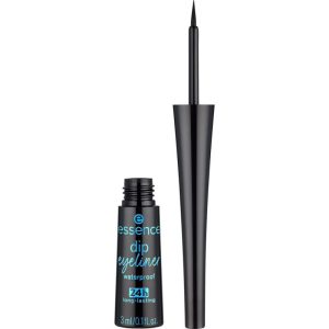 dip eyeliner waterproof 24h long-lasting eyeliner 3 ML