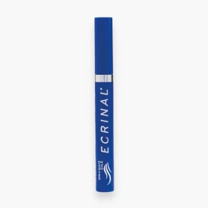 ECRINAL MASCARA NOIR FORTIFIANT