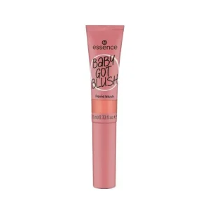 ESSENCE BABY GOT BRONZE BRONZER STICK