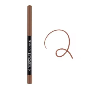 ESSENCE CRAYON LEVRES 8H MATTE COMFORT LIPLINER 0.3