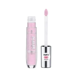 ESSENCE EXTREME SHINE VOLUME GLOSS 5ML