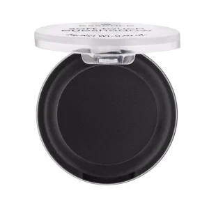 ESSENCE SOFT TOUCH EYESHADOW 2 G