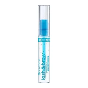 lash & brow gel mascara gel cils et sourcils