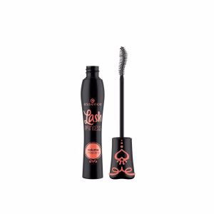 ESSENCE LASH PRINCESS VOLUME MASCARA 12 ML