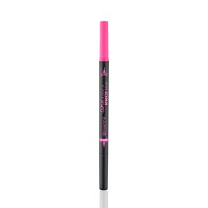 line it like a PRO! Liner