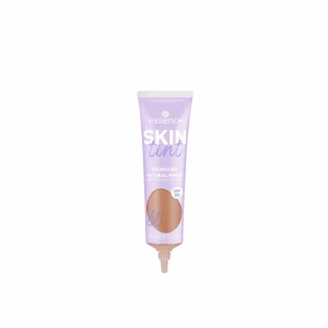 ESSENCE SKIN TINT SPF30 30ML