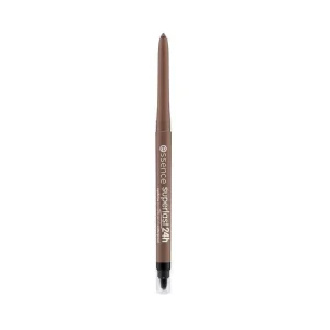 SUPERLAST 24h eyebrow pommade pencil waterproof crayon pommade sourcils