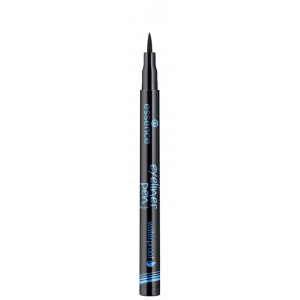 eyeliner pen waterproof stylo eyeliner