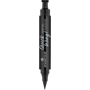 Quick Wing! stamp eyeliner