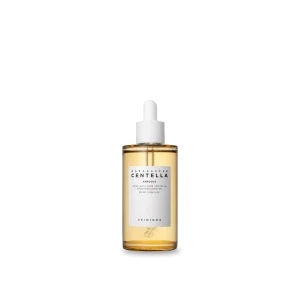 SKIN1004 CENTELLA ASIATICA AMPOULE SÉRUM
