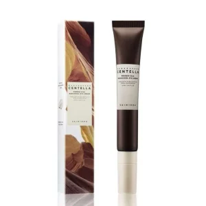 SKIN 1004 MADAGASCAR CENTELLA DOUBLE CLEANSING DUO