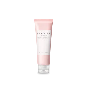 SKIN1004 MADAGASCAR CENTELLA POREMIZING DEEP CLEANSING FOAM 125 ML