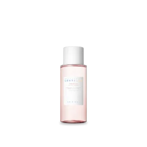 Madagascar Centella Poremizing Clear Toner 210ml