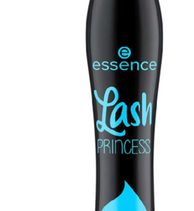 ESSENCE LASH PRINCESS FALSE LASH EFFECT MASCARA 12 ML