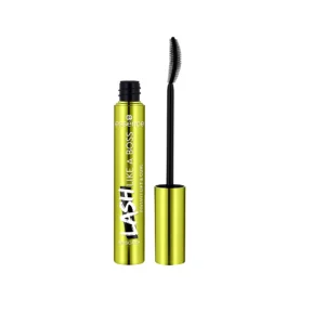 ESSENCE LASH LIKE A BOSSE MASCARA INSTANT LIFT AND CURL 9.5 ML