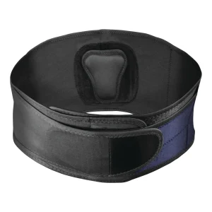 COMFORT COMPRESSE OCULAIRE STERILE JUNIOR 10 POCHETTES