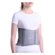 TYNOR Support Abdominal A-01