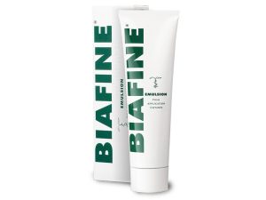 BURNAFINE – Crème Apaisante pour Brûlures Superficielles