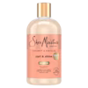 SHEA MOISTURE Manuka honey & yogurt conditioner 384ml