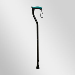 Tynor Canne en T soft L-07
