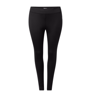 Legging de sport Redmax