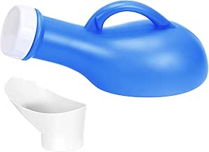 URINAL FEMME ET HOMME