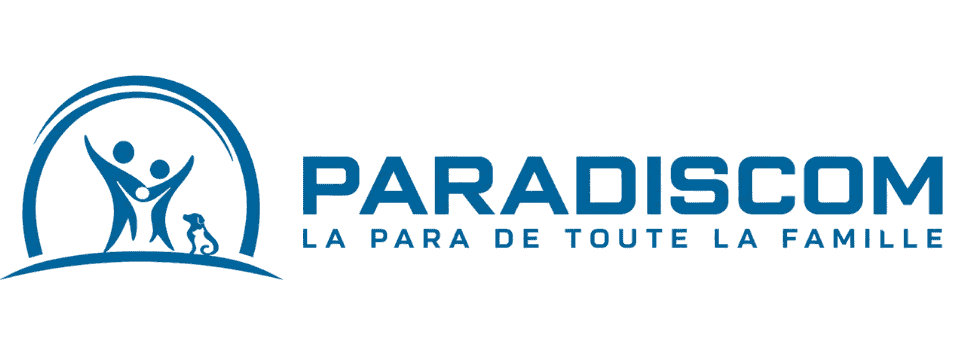 Paradiscom