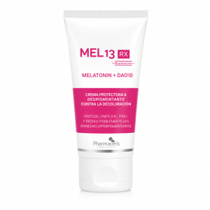 MEL 13 RX