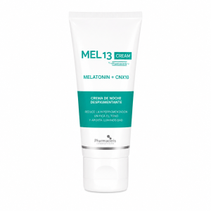 mel 13 health 150