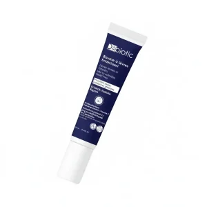 D BIOTIC BAUME A LEVRES ECLAIRCISSANT 15 ML