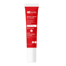 D-Biotic Baume a Levres Trés réparateur 15ml