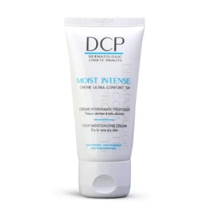 DCP TRIO ACNE SOIN SEBO KERATOREGULATEUR S.K.I 30 ML