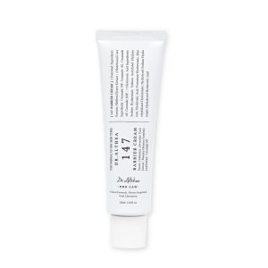 DR ALTHEA 147 CREME BARRIERE 50ML