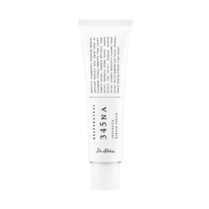 DR ALTHEA 345 RELIEF CREAM 50 ML