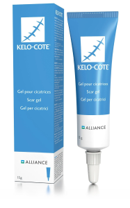 KELO-COTE® Gel